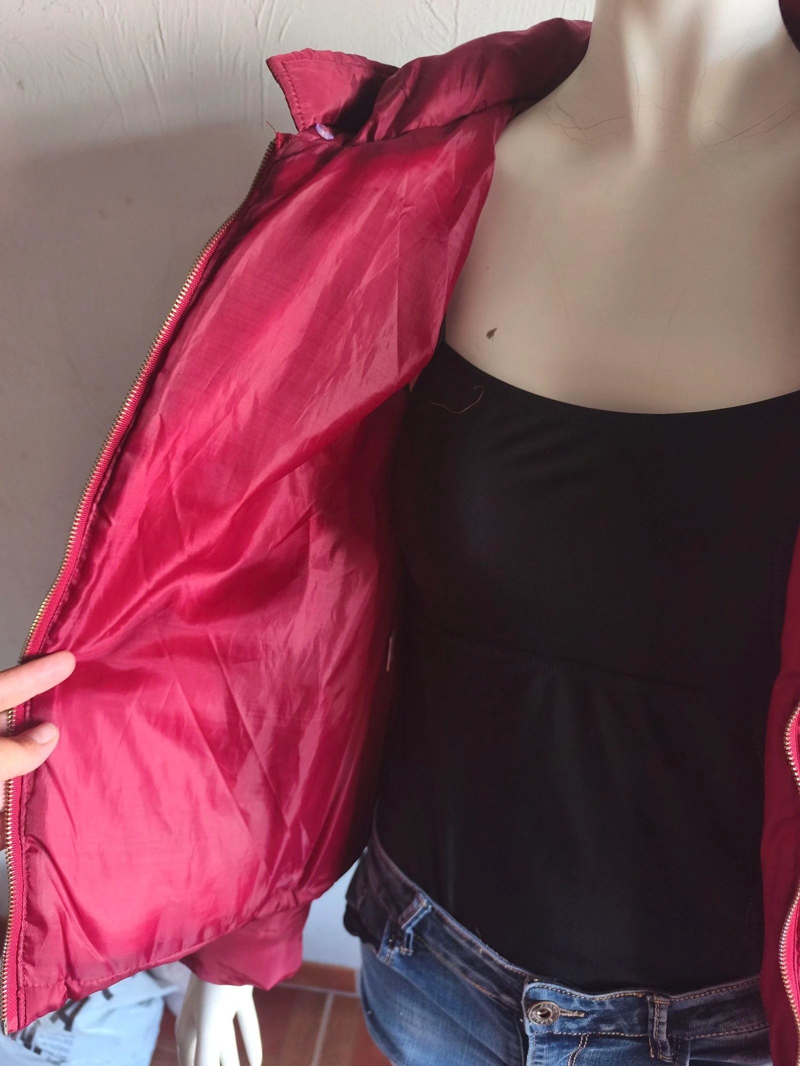 Bordeaux donsenveste – photo 3
